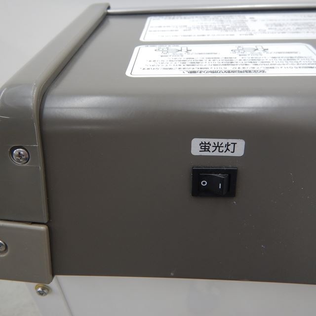 ����衼�����ॷ�硼����������š�SCR-075DNA��130��