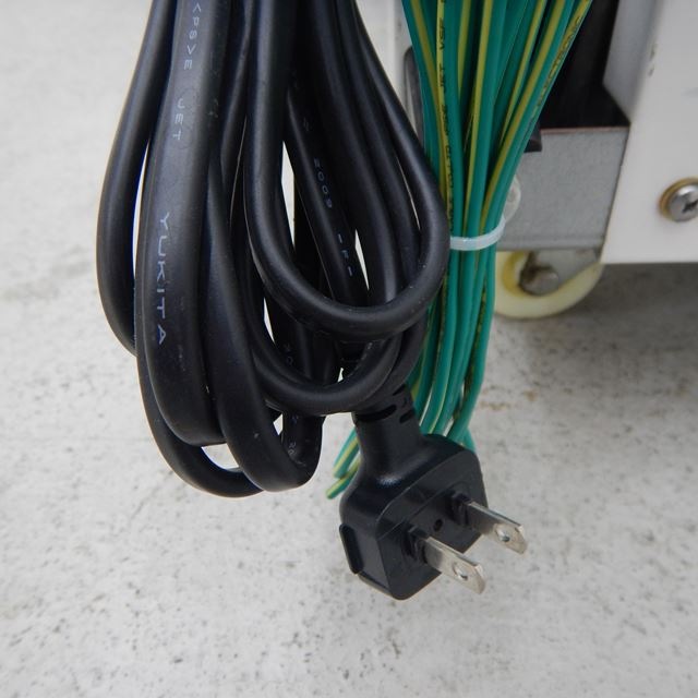 ����衼�����ॷ�硼����������š�SCR-075DNA��130��