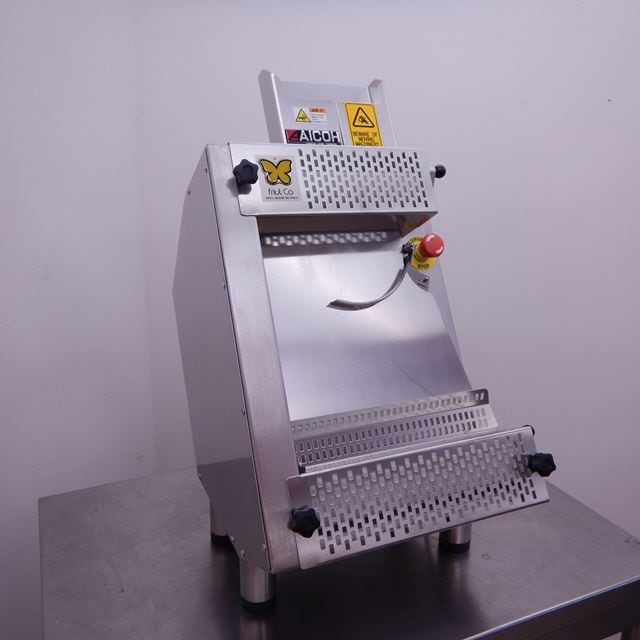 自動ピザプレス PRESSA-33　ピッツァ　スパイラルミキサー 自動ピザプレス PRESSA-33 ピッツァ スパイラルミキサー Yahoo