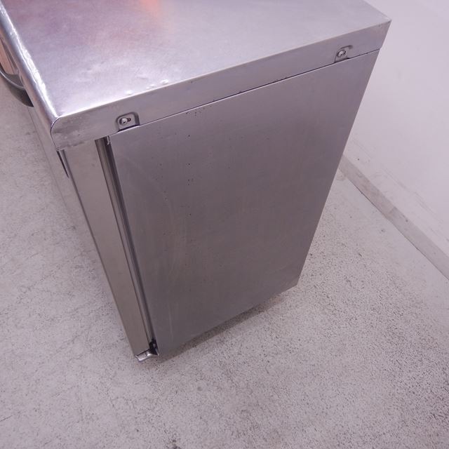 �ۥ���������¢������ɥơ��֥롡��š�RT-150PTE��240�̡�100��