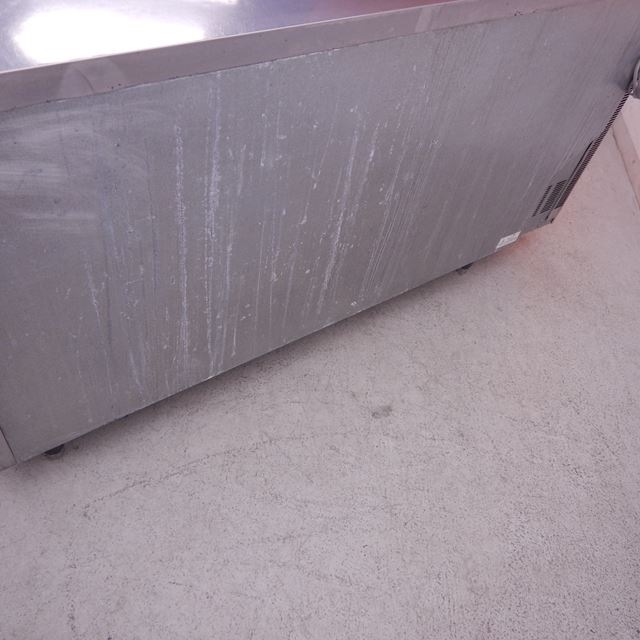 �ۥ���������¢������ɥơ��֥롡��š�RT-150PTE��240�̡�100��