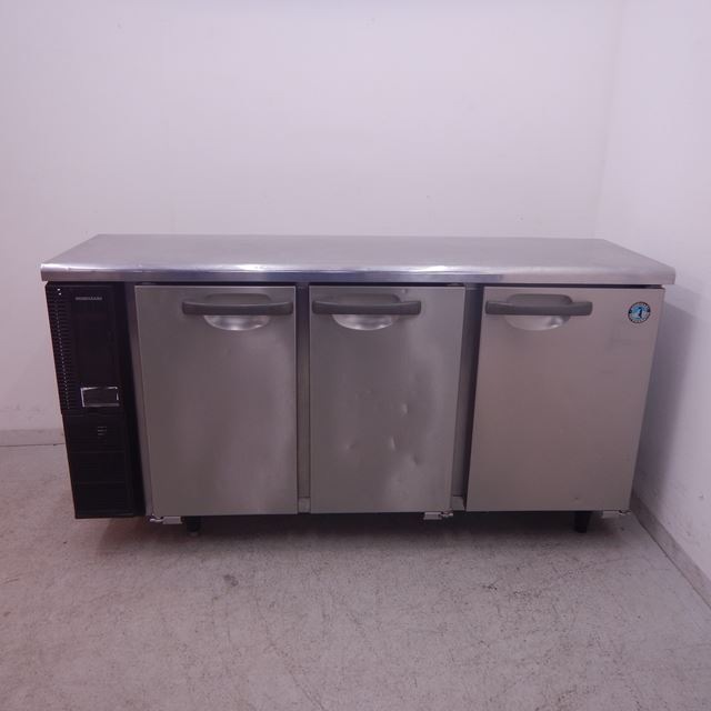 �ۥ���������¢������ɥơ��֥롡��š�RT-150PTE��240�̡�100��