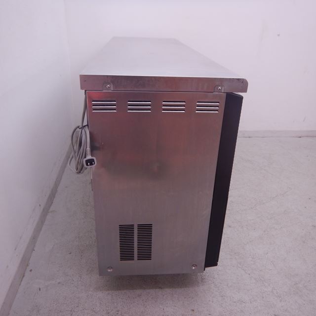 �ۥ���������¢������ɥơ��֥롡��š�RT-150PTE��240�̡�100��