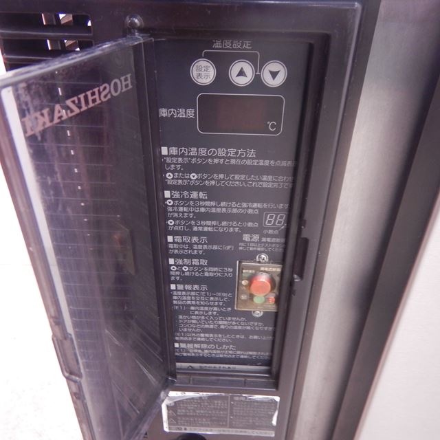 �ۥ���������¢������ɥơ��֥롡��š�RT-150PTE��240�̡�100��