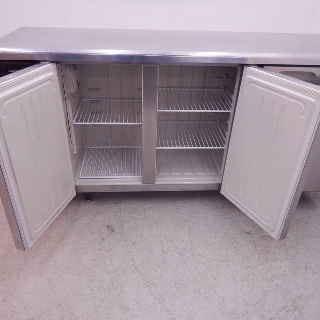 �ۥ���������¢������ɥơ��֥롡��š�RT-150PTE��240�̡�100��