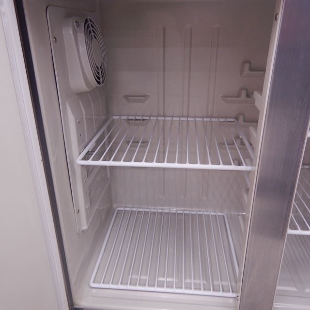 �ۥ���������¢������ɥơ��֥롡��š�RT-150PTE��240�̡�100��