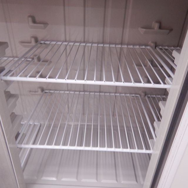 �ۥ���������¢������ɥơ��֥롡��š�RT-150PTE��240�̡�100��