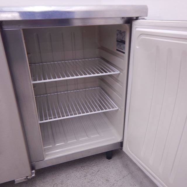 �ۥ���������¢������ɥơ��֥롡��š�RT-150PTE��240�̡�100��