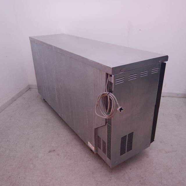 �ۥ���������¢������ɥơ��֥롡��š�RT-150PTE��240�̡�100��