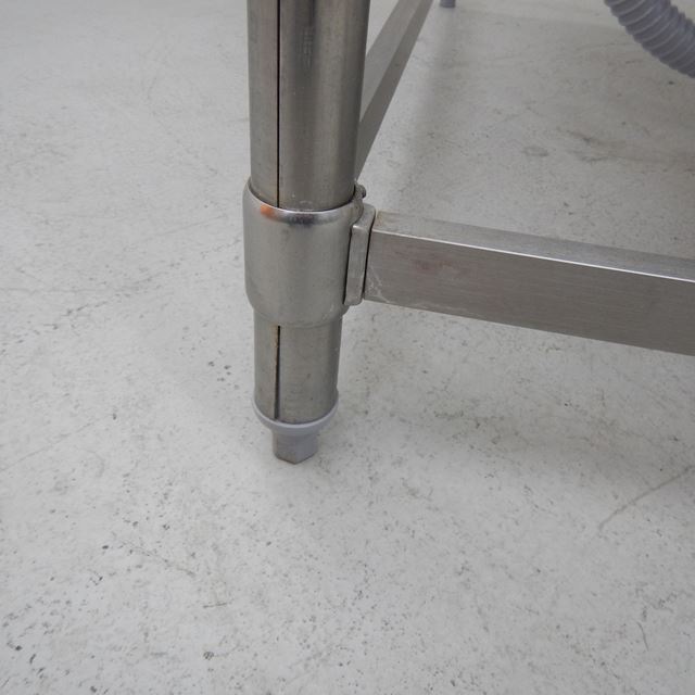 1�奷�󥯡���š�W1050��D850��H850��+150�� �Хå������ɤ��ꡡ