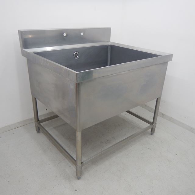 1�奷�󥯡���š�W1050��D850��H850��+150�� �Хå������ɤ��ꡡ