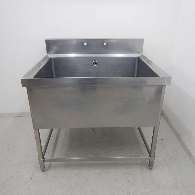 1�奷�󥯡���š�W1050��D850��H850��+150�� �Хå������ɤ��ꡡ