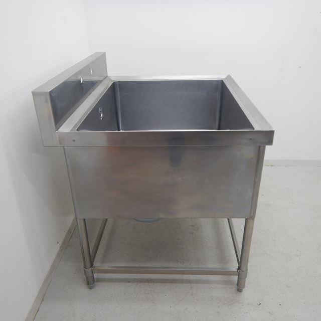 1�奷�󥯡���š�W1050��D850��H850��+150�� �Хå������ɤ��ꡡ