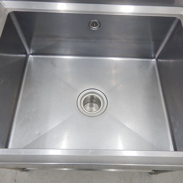 1�奷�󥯡���š�W1050��D850��H850��+150�� �Хå������ɤ��ꡡ