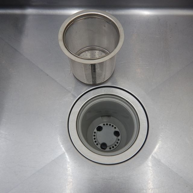 1�奷�󥯡���š�W1050��D850��H850��+150�� �Хå������ɤ��ꡡ