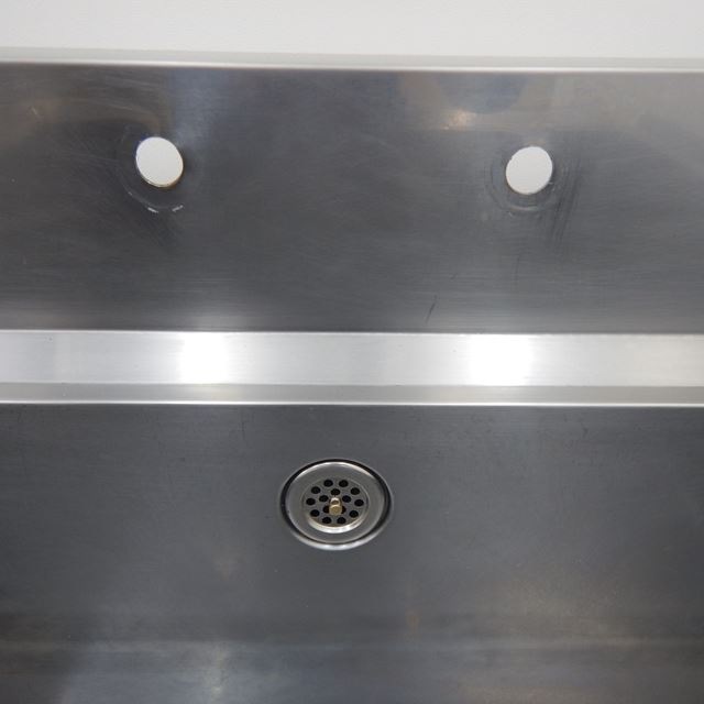 1�奷�󥯡���š�W1050��D850��H850��+150�� �Хå������ɤ��ꡡ