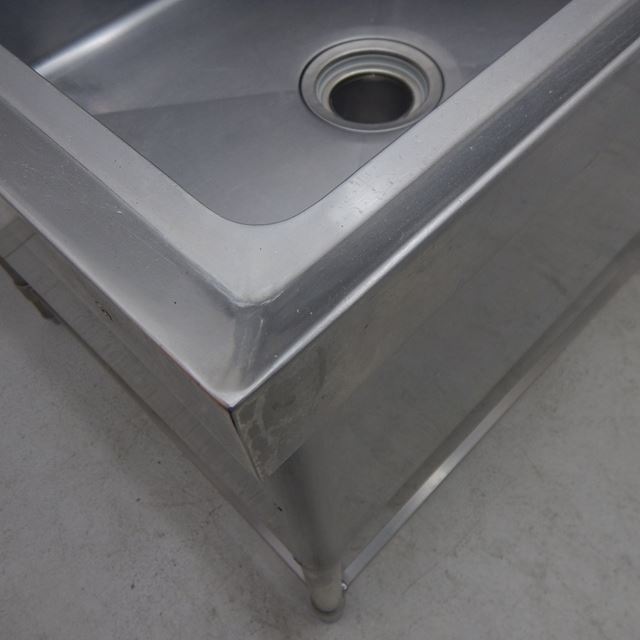 1�奷�󥯡���š�W1050��D850��H850��+150�� �Хå������ɤ��ꡡ