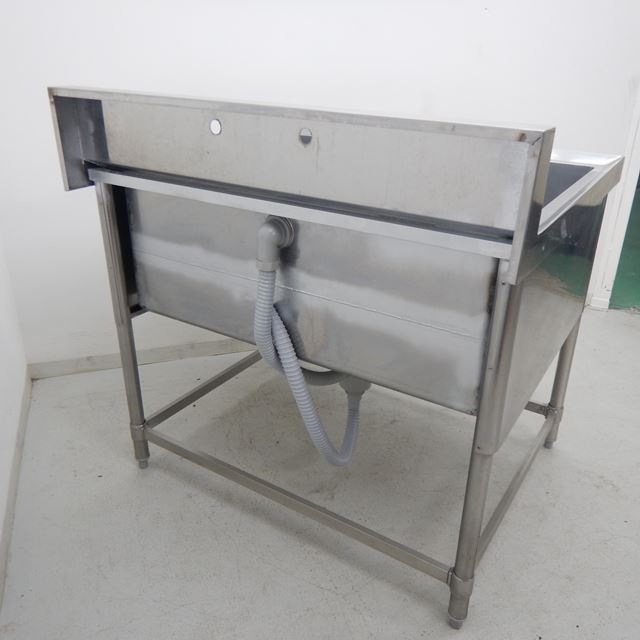 1�奷�󥯡���š�W1050��D850��H850��+150�� �Хå������ɤ��ꡡ