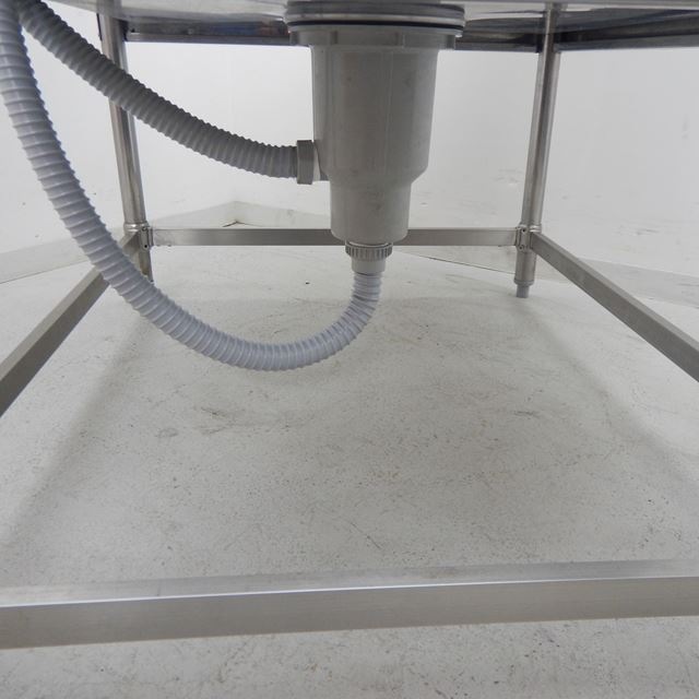 1�奷�󥯡���š�W1050��D850��H850��+150�� �Хå������ɤ��ꡡ