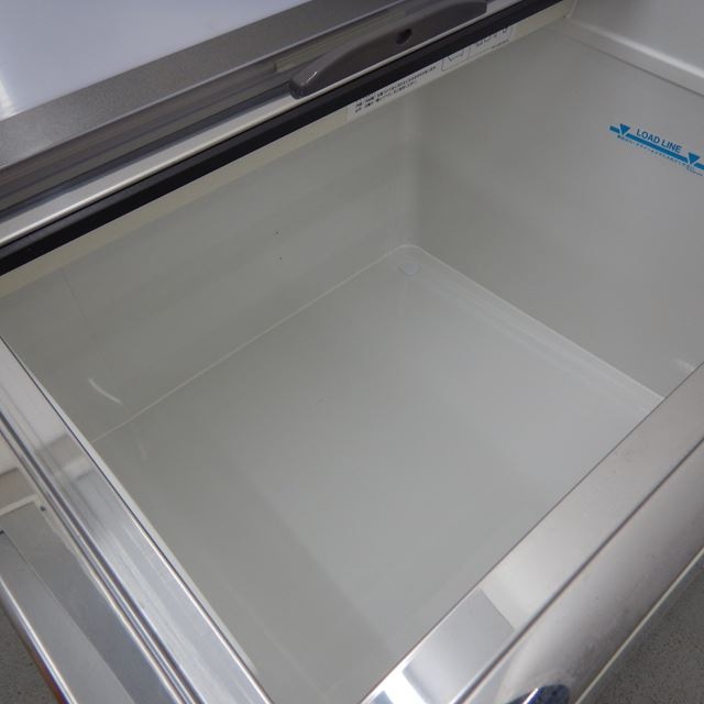 ����衼�����ॷ�硼����������š�SCR-075DNA��130L��������������