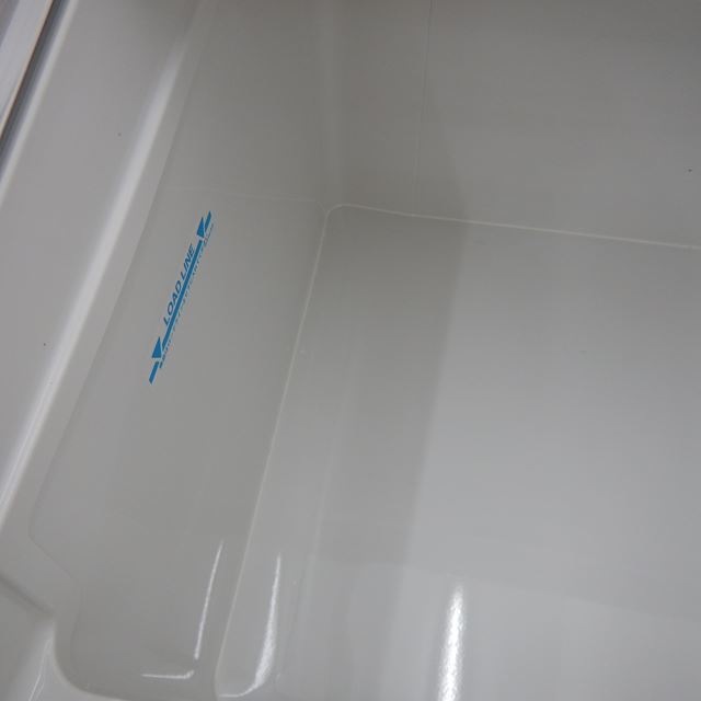 ����衼�����ॷ�硼����������š�SCR-075DNA��130L��������������