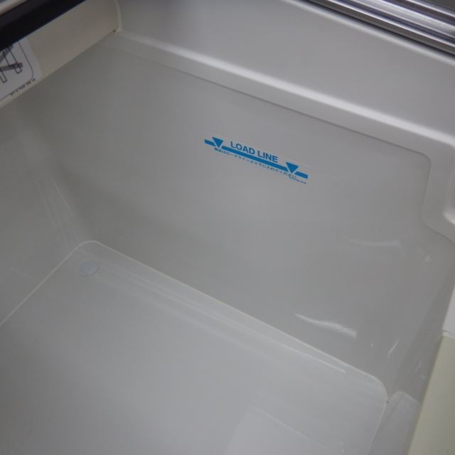 ����衼�����ॷ�硼����������š�SCR-075DNA��130L��������������