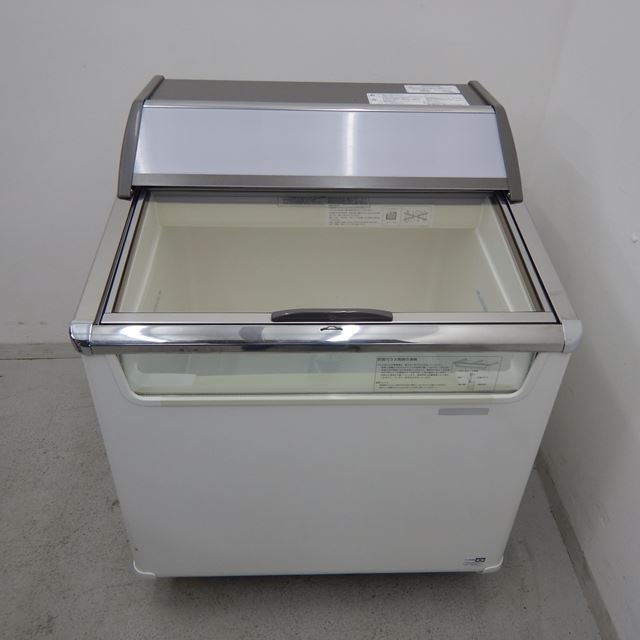 ����衼�����ॷ�硼����������š�SCR-075DNA��130L��������������