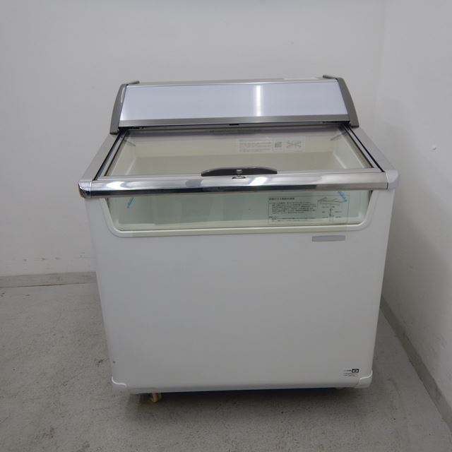 ����衼�����ॷ�硼����������š�SCR-075DNA��130L��������������