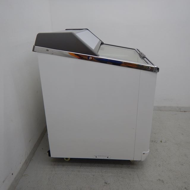 ����衼�����ॷ�硼����������š�SCR-075DNA��130L��������������