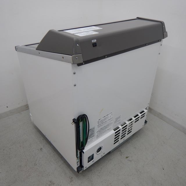 ����衼�����ॷ�硼����������š�SCR-075DNA��130L��������������