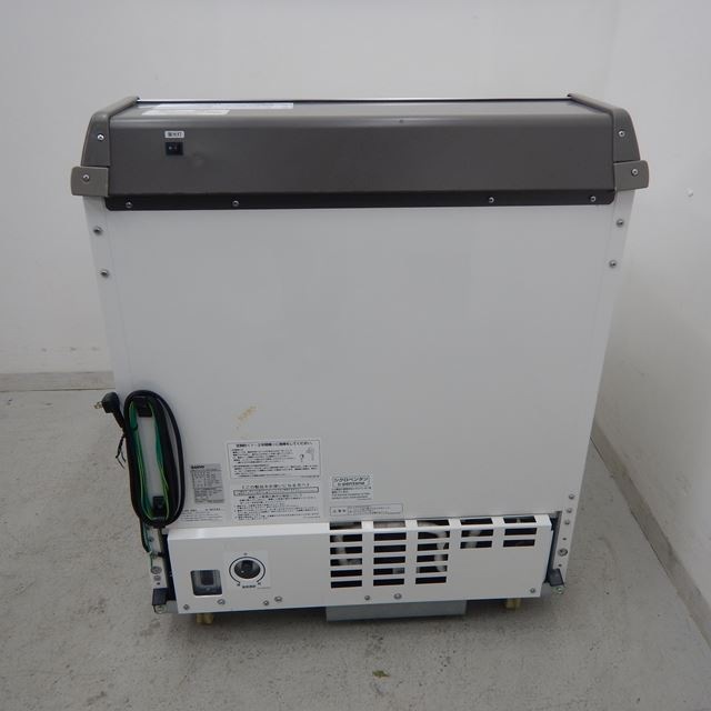 ����衼�����ॷ�硼����������š�SCR-075DNA��130L��������������