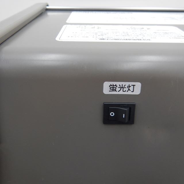 ����衼�����ॷ�硼����������š�SCR-075DNA��130L��������������