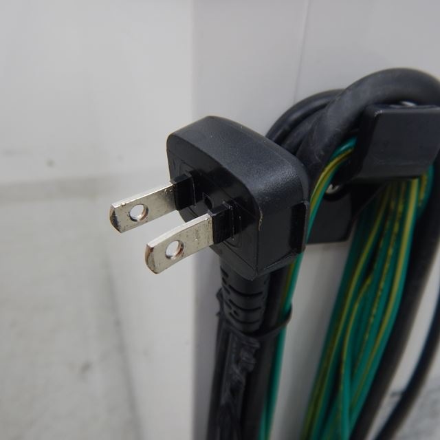 ����衼�����ॷ�硼����������š�SCR-075DNA��130L��������������