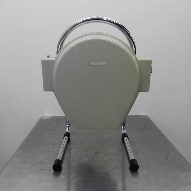 中部コーポレーション 野菜スライサー ミニスライサー 中古 Ss 350a 100v 調理機器・加工機器スライサー・フードプロセッサー 