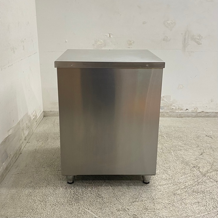����š� A09024 Ĵ���桡���Ф���(3��)   ���ƥ�쥹��W600 x D600 �� H800 mm���ڶ�̳�ѡۡڿ�˼�ѡۡڲȺ⤪�ޤ����ء�