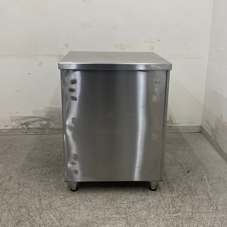 ����š� A09024 Ĵ���桡���Ф���(3��)   ���ƥ�쥹��W600 x D600 �� H800 mm���ڶ�̳�ѡۡڿ�˼�ѡۡڲȺ⤪�ޤ����ء�