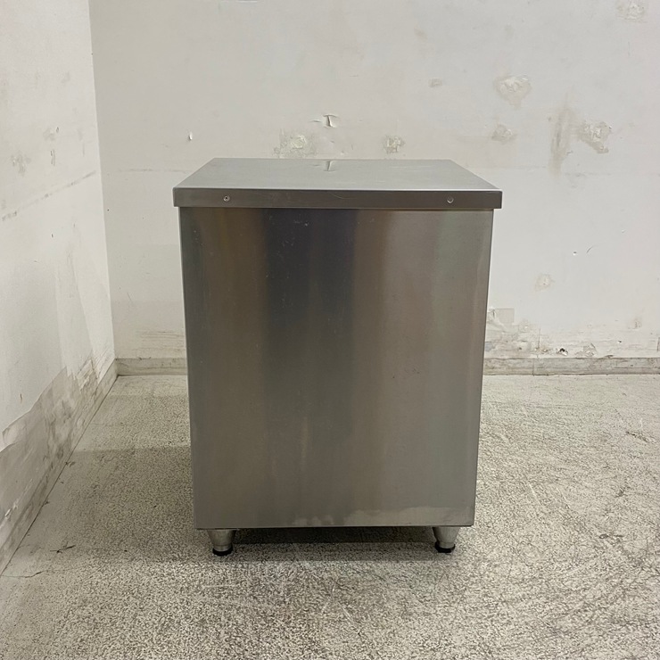 ����š� A09024 Ĵ���桡���Ф���(3��)   ���ƥ�쥹��W600 x D600 �� H800 mm���ڶ�̳�ѡۡڿ�˼�ѡۡڲȺ⤪�ޤ����ء�