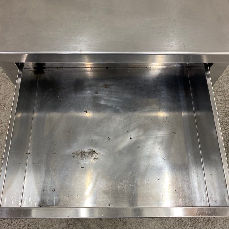 ����š� A09024 Ĵ���桡���Ф���(3��)   ���ƥ�쥹��W600 x D600 �� H800 mm���ڶ�̳�ѡۡڿ�˼�ѡۡڲȺ⤪�ޤ����ء�