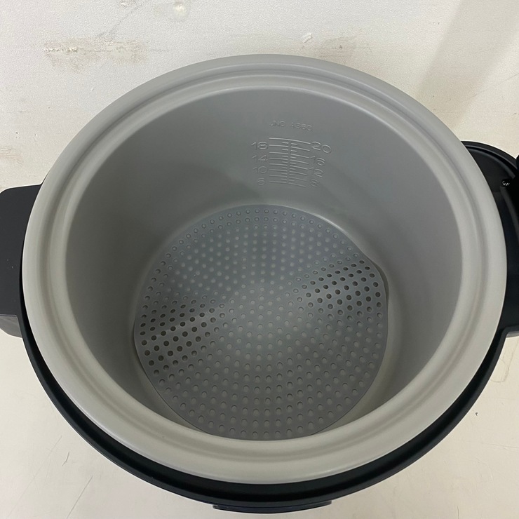 ��������ʡ� A09966 ���ӥ��㡼 2���椭 �������� JNO-A361 2026ǯ�� 100V 3.6L���ڶ�̳�ѡۡڿ�˼�ѡۡ��ݾ�ͭ��