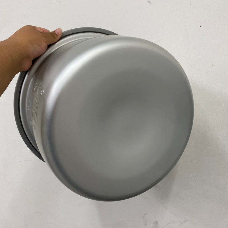 ��������ʡ� A09966 ���ӥ��㡼 2���椭 �������� JNO-A361 2026ǯ�� 100V 3.6L���ڶ�̳�ѡۡڿ�˼�ѡۡ��ݾ�ͭ��