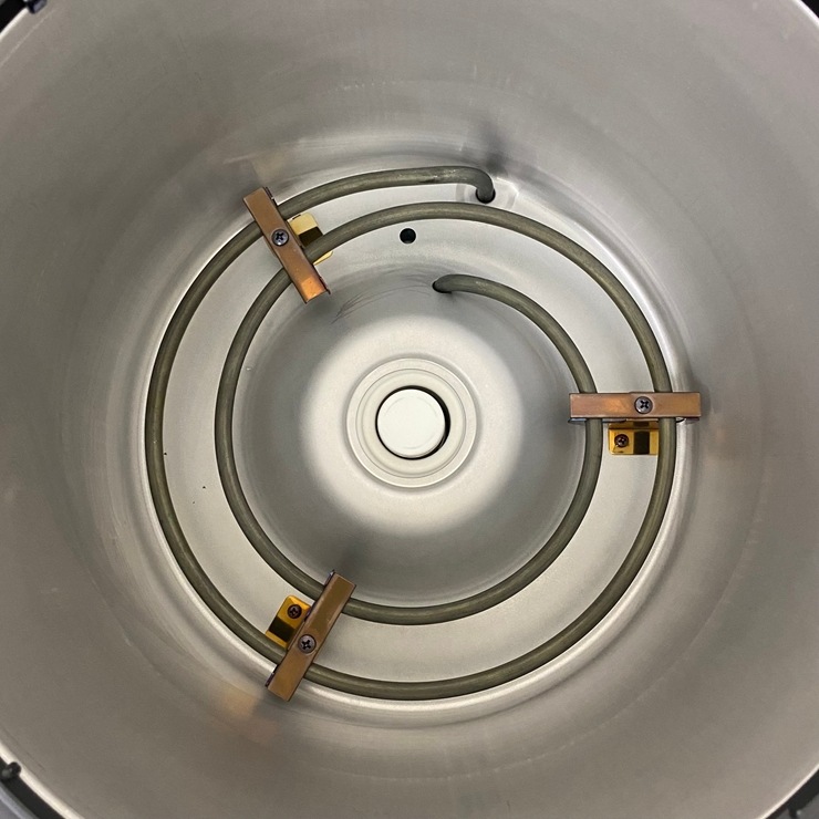 ��������ʡ� A09966 ���ӥ��㡼 2���椭 �������� JNO-A361 2026ǯ�� 100V 3.6L���ڶ�̳�ѡۡڿ�˼�ѡۡ��ݾ�ͭ��
