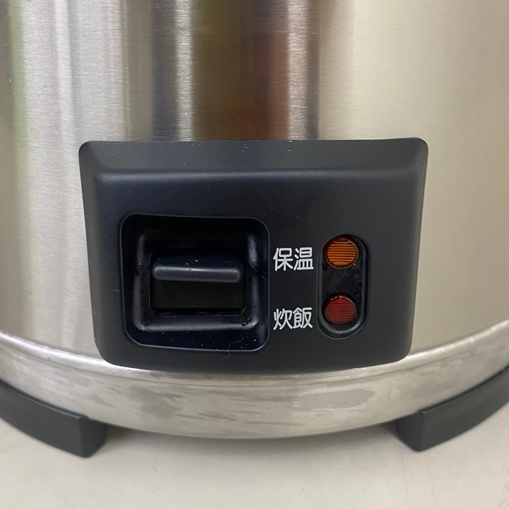 ��������ʡ� A09966 ���ӥ��㡼 2���椭 �������� JNO-A361 2026ǯ�� 100V 3.6L���ڶ�̳�ѡۡڿ�˼�ѡۡ��ݾ�ͭ��