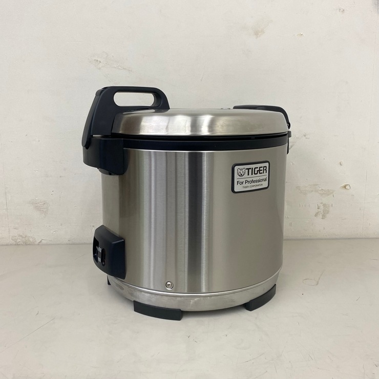��������ʡ� A09966 ���ӥ��㡼 2���椭 �������� JNO-A361 2026ǯ�� 100V 3.6L���ڶ�̳�ѡۡڿ�˼�ѡۡ��ݾ�ͭ��