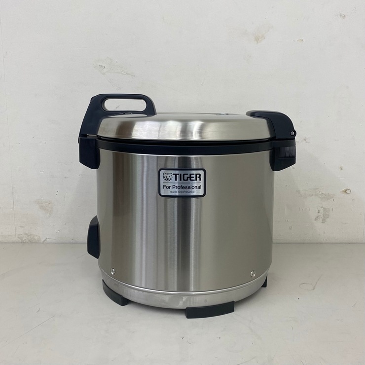 ��������ʡ� A09966 ���ӥ��㡼 2���椭 �������� JNO-A361 2026ǯ�� 100V 3.6L���ڶ�̳�ѡۡڿ�˼�ѡۡ��ݾ�ͭ��