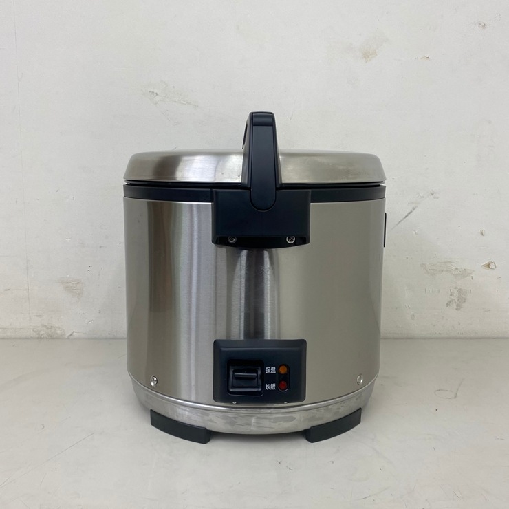 ��������ʡ� A09966 ���ӥ��㡼 2���椭 �������� JNO-A361 2026ǯ�� 100V 3.6L���ڶ�̳�ѡۡڿ�˼�ѡۡ��ݾ�ͭ��