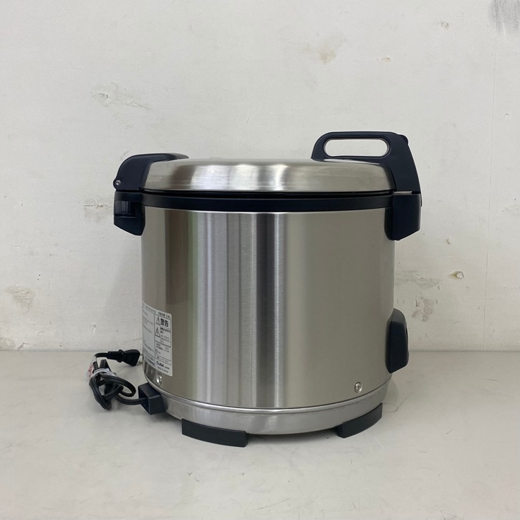 ��������ʡ� A09966 ���ӥ��㡼 2���椭 �������� JNO-A361 2026ǯ�� 100V 3.6L���ڶ�̳�ѡۡڿ�˼�ѡۡ��ݾ�ͭ��