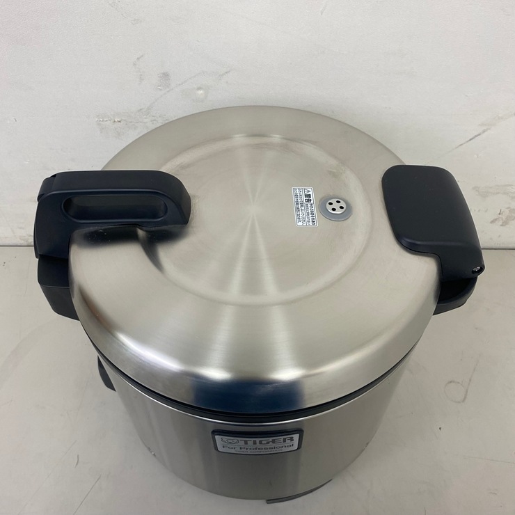 ��������ʡ� A09966 ���ӥ��㡼 2���椭 �������� JNO-A361 2026ǯ�� 100V 3.6L���ڶ�̳�ѡۡڿ�˼�ѡۡ��ݾ�ͭ��