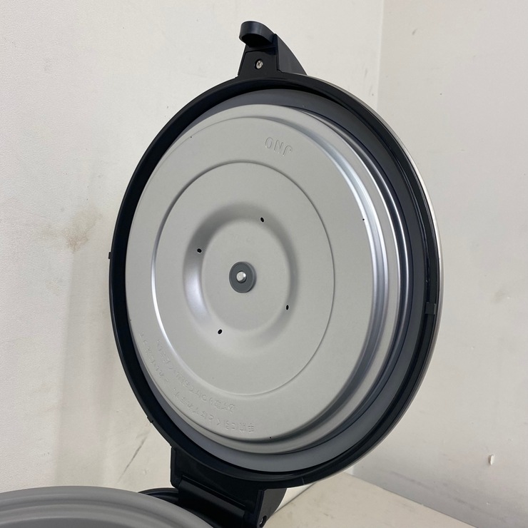 ��������ʡ� A09966 ���ӥ��㡼 2���椭 �������� JNO-A361 2026ǯ�� 100V 3.6L���ڶ�̳�ѡۡڿ�˼�ѡۡ��ݾ�ͭ��