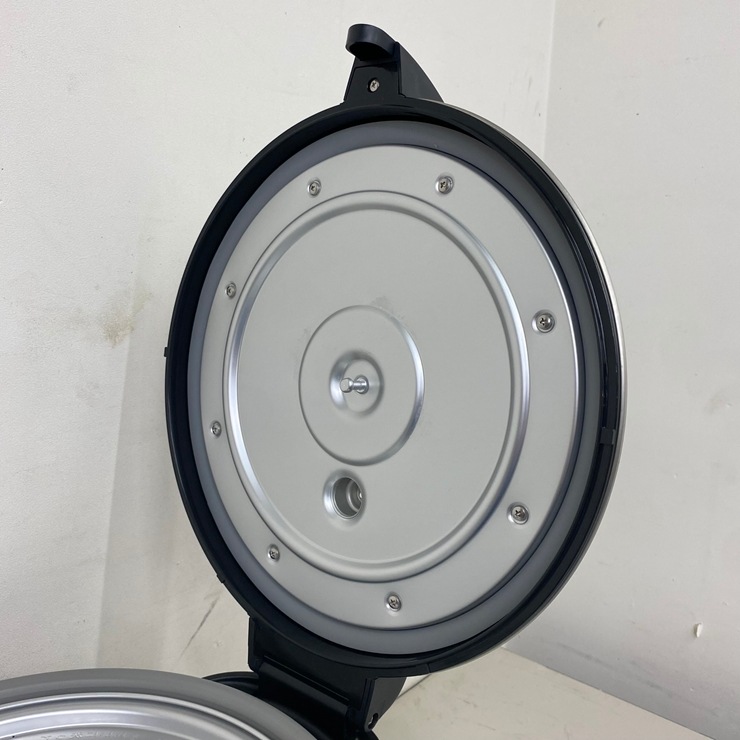 ��������ʡ� A09966 ���ӥ��㡼 2���椭 �������� JNO-A361 2026ǯ�� 100V 3.6L���ڶ�̳�ѡۡڿ�˼�ѡۡ��ݾ�ͭ��