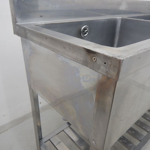 2�奷�󥯡���š�W1200�ߣ�450�ߣ�800��+90)���Хå������ɤ���
